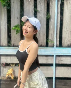 nina__haithongkum_1726302273_3456796477114637282_34975664412_๐๑_๐๖_๒๐๒๕