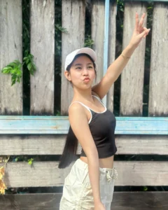 nina__haithongkum_1726302273_3456796477307597677_34975664412_๐๑_๐๖_๒๐๒๕