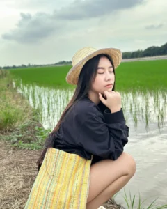 nina__haithongkum_1727171726_3464089975274773651_34975664412_๐๑_๐๖_๒๐๒๕