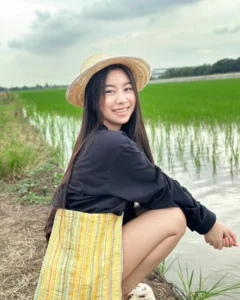 nina__haithongkum_1727171726_3464089975400634593_34975664412_๐๑_๐๖_๒๐๒๕