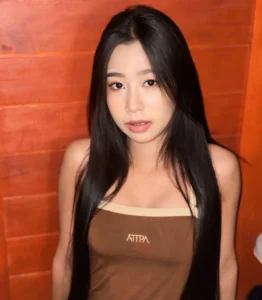 nina__haithongkum_1727777345_3469170275671576151_34975664412_๐๑_๐๖_๒๐๒๕