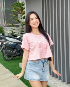 nina__haithongkum_1728465922_3474946474486141778_34975664412_๐๑_๐๖_๒๐๒๕