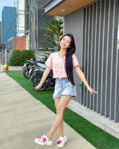 nina__haithongkum_1728465922_3474946474494472331_34975664412_๐๑_๐๖_๒๐๒๕
