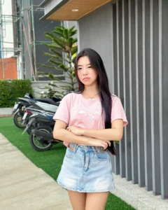 nina__haithongkum_1728465922_3474946474821557752_34975664412_๐๑_๐๖_๒๐๒๕