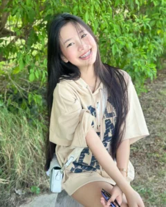 nina__haithongkum_1728887456_3478482557417086215_34975664412_๐๑_๐๖_๒๐๒๕