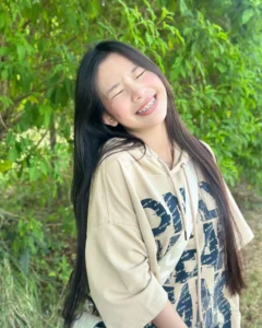 nina__haithongkum_1728887456_3478482557417098390_34975664412_๐๑_๐๖_๒๐๒๕