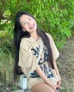 nina__haithongkum_1728887456_3478482557417218840_34975664412_๐๑_๐๖_๒๐๒๕