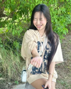 nina__haithongkum_1728887456_3478482557534616080_34975664412_๐๑_๐๖_๒๐๒๕