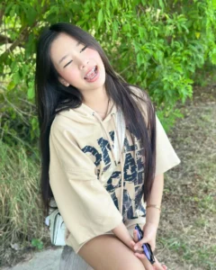 nina__haithongkum_1728887456_3478482557584887256_34975664412_๐๑_๐๖_๒๐๒๕