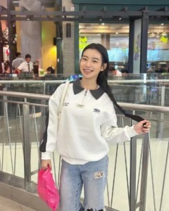 nina__haithongkum_1730657305_3493329127136821642_34975664412_๐๑_๐๖_๒๐๒๕