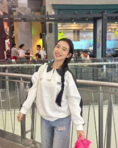 nina__haithongkum_1730657305_3493329127145245825_34975664412_๐๑_๐๖_๒๐๒๕