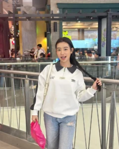 nina__haithongkum_1730657305_3493329127145311961_34975664412_๐๑_๐๖_๒๐๒๕