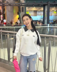 nina__haithongkum_1730657305_3493329127178892319_34975664412_๐๑_๐๖_๒๐๒๕