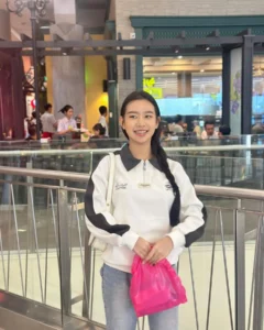 nina__haithongkum_1730657305_3493329127363542888_34975664412_๐๑_๐๖_๒๐๒๕