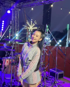 nina__haithongkum_1731655616_3501703572621052971_34975664412_๐๑_๐๖_๒๐๒๕