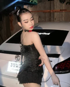 nina__haithongkum_1732155625_3505897951568623097_34975664412_๐๑_๐๖_๒๐๒๕