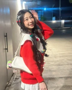 nina__haithongkum_1735024785_3529966211566026004_34975664412_๐๑_๐๖_๒๐๒๕