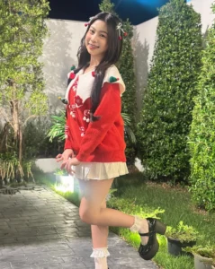 nina__haithongkum_1735024785_3529966211809177451_34975664412_๐๑_๐๖_๒๐๒๕