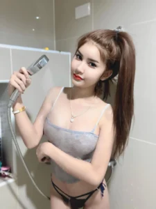 440857962_992380022545002_5689507344195946523_n_๐๒_๑๙_๒๐๒๕