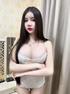 465018306_1100386665077670_6981521513785064331_n_๐๒_๑๙_๒๐๒๕
