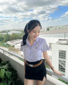 _trithip_1701937774_3252412244813631438_7945184636 (1)_๐๓_๑๑_๒๐๒๕