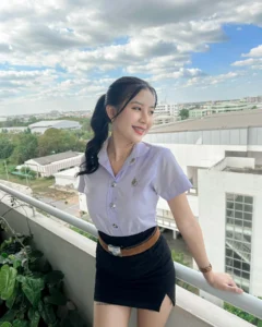_trithip_1701937774_3252412244947678299_7945184636 (1)_๐๓_๑๑_๒๐๒๕