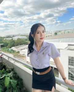 _trithip_1701937774_3252412244989628357_7945184636 (1)_๐๓_๑๑_๒๐๒๕