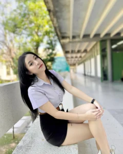 _trithip_1705403856_3281487845188958128_7945184636_๐๓_๑๑_๒๐๒๕