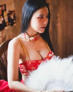 _trithip_1707552808_3299514562545371410_7945184636_๐๓_๑๑_๒๐๒๕