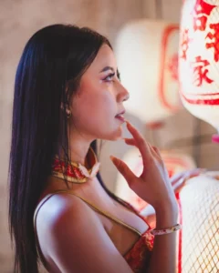 _trithip_1707552808_3299514562545376433_7945184636_๐๓_๑๑_๒๐๒๕