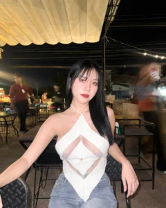 _trithip_1716983409_3378624176456538728_7945184636_๐๓_๑๑_๒๐๒๕