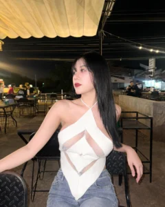 _trithip_1716983409_3378624176624293460_7945184636_๐๓_๑๑_๒๐๒๕