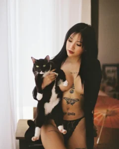น้องน้ำทิพย์ 95 น้องน้ำทิพย์