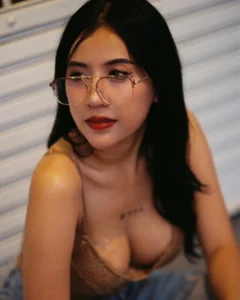 _trithip_1722858557_3427908491774228773_7945184636_๐๓_๑๑_๒๐๒๕