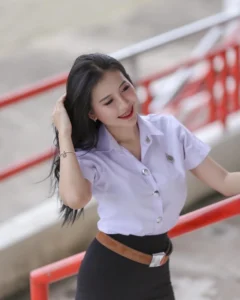 _trithip_1723467598_3433017499396680727_7945184636_๐๓_๑๑_๒๐๒๕