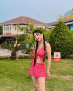 uu_dimond_1713097136_3346023752247771635_39453237778_๐๔_๒๒_๒๐๒๕