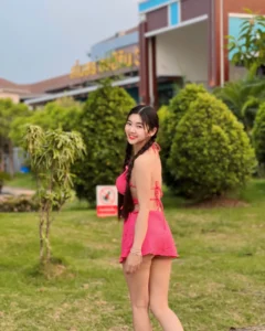 uu_dimond_1713097136_3346023752474103825_39453237778_๐๔_๒๒_๒๐๒๕