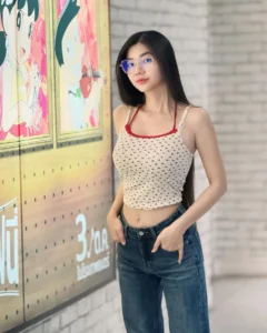 uu_dimond_1727006456_3462703585651844262_39453237778_๐๔_๒๒_๒๐๒๕