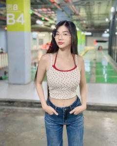 uu_dimond_1727006456_3462703585853099401_39453237778_๐๔_๒๒_๒๐๒๕
