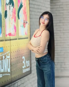 uu_dimond_1727006456_3462703585861321085_39453237778_๐๔_๒๒_๒๐๒๕