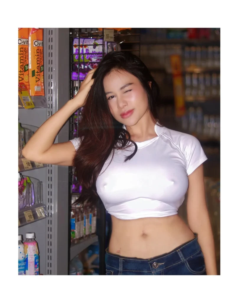 ฟารุ้ง คลิปหลุด