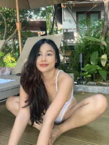 ฟารุ้ง xxx